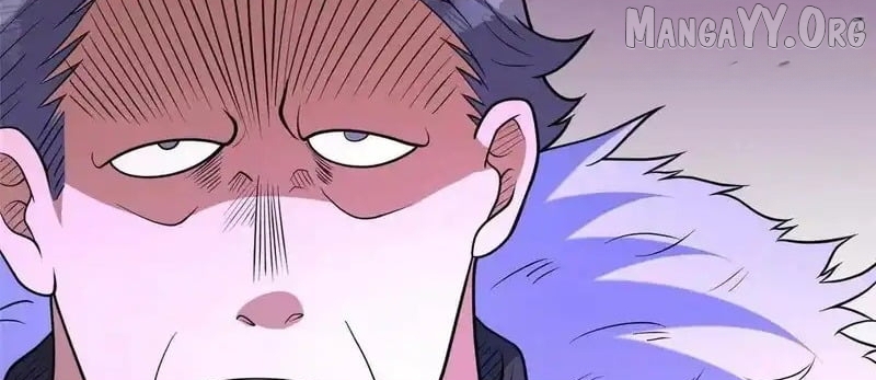 Divine Urban God Chapter 303 - page 56
